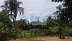 Foto 21 de Fazenda/Sítio com 4 Quartos à venda, 300m² em Panorama, Uberlândia