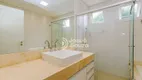 Foto 32 de Casa de Condomínio com 3 Quartos à venda, 200m² em Bom Retiro, Curitiba