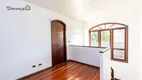 Foto 42 de Casa com 4 Quartos à venda, 369m² em Guabirotuba, Curitiba