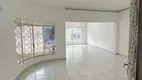 Foto 5 de Sala Comercial com 5 Quartos à venda, 377m² em Centro, Limeira