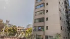 Foto 26 de Apartamento com 3 Quartos à venda, 124m² em Moinhos de Vento, Porto Alegre