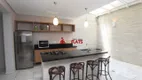 Foto 23 de Apartamento com 1 Quarto à venda, 44m² em Jardins, São Paulo