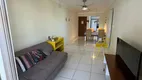 Foto 14 de Apartamento com 2 Quartos à venda, 90m² em Campo da Aviação, Praia Grande