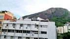 Foto 2 de Apartamento com 3 Quartos à venda, 136m² em Copacabana, Rio de Janeiro