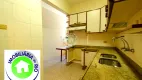 Foto 7 de Apartamento com 3 Quartos à venda, 97m² em Laranjeiras, Rio de Janeiro