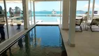 Foto 5 de Cobertura com 3 Quartos à venda, 199m² em Praia dos Ingleses, Florianópolis