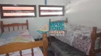 Foto 17 de Apartamento com 2 Quartos à venda, 63m² em Itaguá, Ubatuba