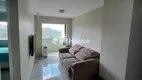 Foto 5 de Apartamento com 1 Quarto à venda, 38m² em Norte (Águas Claras), Brasília