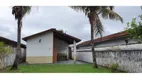 Foto 4 de Casa com 2 Quartos à venda, 115m² em Jardim Imperador, Praia Grande