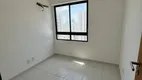 Foto 14 de Apartamento com 3 Quartos à venda, 86m² em Boa Viagem, Recife