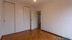 Foto 25 de Apartamento com 3 Quartos à venda, 130m² em Sumarezinho, São Paulo