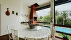 Foto 37 de Casa de Condomínio com 4 Quartos à venda, 326m² em Jardim Botânico, Campinas