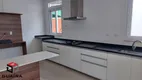 Foto 3 de Casa com 3 Quartos à venda, 249m² em Nova Petrópolis, São Bernardo do Campo