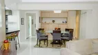 Foto 9 de Apartamento com 3 Quartos à venda, 94m² em Vila Adyana, São José dos Campos