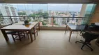 Foto 23 de Apartamento com 3 Quartos à venda, 150m² em Vila Mariana, São Paulo