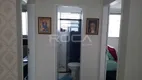 Foto 7 de Apartamento com 2 Quartos à venda, 47m² em Distrito Industrial Miguel Abdelnur, São Carlos