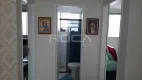 Foto 7 de Apartamento com 2 Quartos à venda, 48m² em Distrito Industrial Miguel Abdelnur, São Carlos