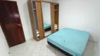 Foto 11 de Casa de Condomínio com 3 Quartos à venda, 113m² em Maria Farinha, Paulista