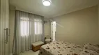 Foto 4 de Apartamento com 3 Quartos à venda, 97m² em Grageru, Aracaju