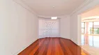 Foto 17 de Apartamento com 3 Quartos à venda, 302m² em Batel, Curitiba