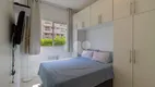 Foto 13 de Apartamento com 2 Quartos à venda, 66m² em Recreio Dos Bandeirantes, Rio de Janeiro