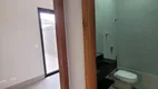 Foto 10 de Casa de Condomínio com 3 Quartos à venda, 208m² em Residencial Portinari, Presidente Prudente