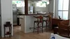 Foto 6 de Casa com 4 Quartos à venda, 200m² em Pontal, Angra dos Reis