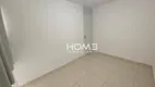 Foto 15 de Apartamento com 2 Quartos à venda, 43m² em Santa Cruz, Rio de Janeiro