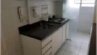 Foto 8 de Apartamento com 2 Quartos à venda, 57m² em Vila Gomes, São Paulo