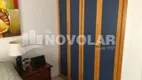 Foto 11 de Cobertura com 3 Quartos à venda, 233m² em Jardim São Paulo, São Paulo