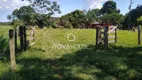 Foto 5 de Fazenda/Sítio à venda, 60000m² em Centro, Santo Antônio do Leverger