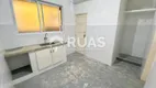 Foto 5 de Casa com 2 Quartos à venda, 70m² em Jabaquara, Santos