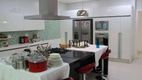 Foto 10 de Casa de Condomínio com 4 Quartos à venda, 500m² em Condominio Quintas do Sol, Nova Lima