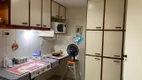 Foto 17 de Apartamento com 3 Quartos à venda, 132m² em Tijuca, Rio de Janeiro