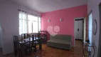 Foto 2 de Apartamento com 1 Quarto à venda, 43m² em Tijuca, Rio de Janeiro