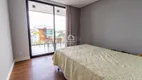 Foto 19 de Casa de Condomínio com 3 Quartos à venda, 220m² em Jardim Limoeiro, Camaçari