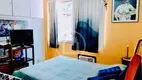 Foto 7 de Apartamento com 3 Quartos à venda, 100m² em Laranjeiras, Rio de Janeiro