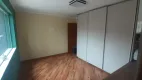 Foto 13 de Sobrado com 3 Quartos à venda, 110m² em Vila Paiva, São Paulo