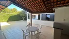 Foto 50 de Casa com 5 Quartos à venda, 400m² em Itapuã, Salvador