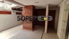 Foto 9 de Casa de Condomínio com 4 Quartos à venda, 202m² em Cristal, Porto Alegre