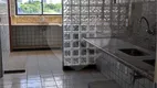 Foto 23 de Apartamento com 3 Quartos à venda, 119m² em Tambaú, João Pessoa