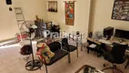 Foto 53 de Apartamento com 3 Quartos à venda, 228m² em Vila São Jorge, São Vicente