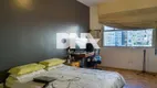 Foto 23 de Apartamento com 3 Quartos à venda, 280m² em Copacabana, Rio de Janeiro