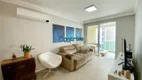 Foto 3 de Apartamento com 3 Quartos à venda, 92m² em Itacorubi, Florianópolis