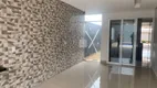 Foto 22 de Casa com 4 Quartos à venda, 250m² em Setor Habitacional Arniqueira, Brasília