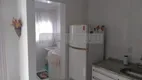 Foto 2 de Apartamento com 2 Quartos à venda, 78m² em Parque Tres Meninos, Sorocaba