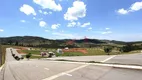 Foto 25 de Lote/Terreno à venda, 600m² em Residencial Terras de Santa Cruz, Bragança Paulista