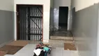 Foto 15 de Prédio Comercial com 3 Quartos para venda ou aluguel, 339m² em Centro, Campinas