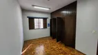 Foto 16 de Imóvel Comercial com 3 Quartos à venda, 300m² em Vila Independencia, Sorocaba