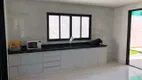 Foto 9 de Casa de Condomínio com 4 Quartos à venda, 227m² em Residencial Goiânia Golfe Clube, Goiânia